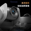 Foozac cross-border brushless aerial photography drone positioning high-definition camera screen remote control aircraft export quadcopter toys details Picture